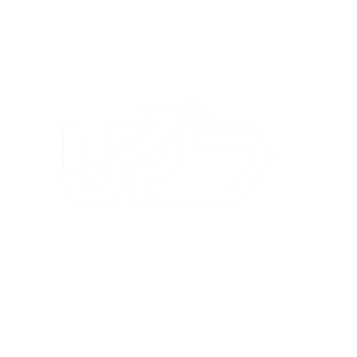 UP RESÍDUOS (1)