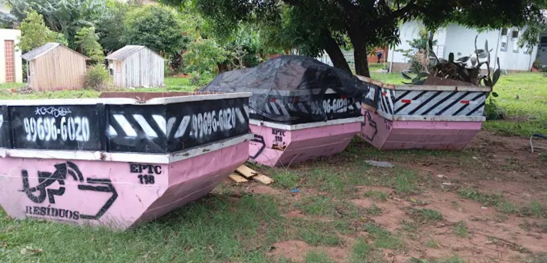 UP RESÍDUOS (6)