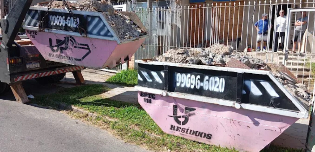 UP RESÍDUOS (7)